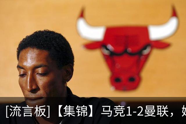 about image